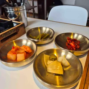 소촌갈비찜 사진