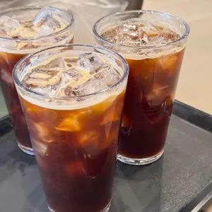 이디야커피 사진 1