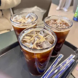 이디야커피 사진 2