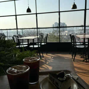무니 리뷰 사진
