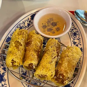 콴안다오 사진
