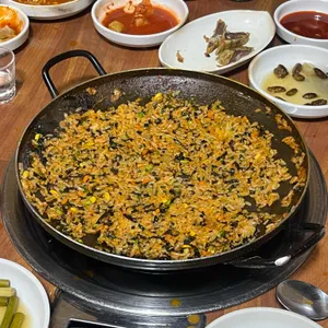 동호곱창 사진