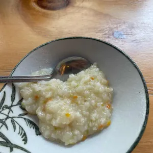 도아 사진