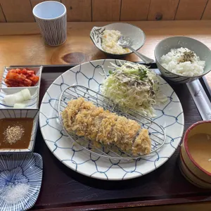 도아 사진