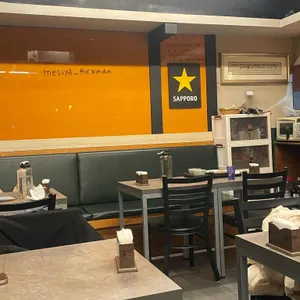 메시야 리뷰 사진