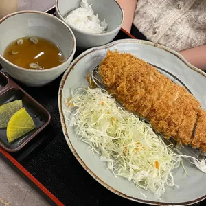 메시야 사진