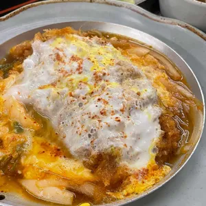메시야 사진