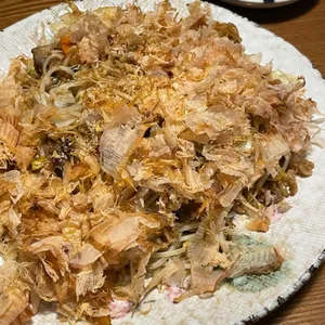 란 이자카야 사진