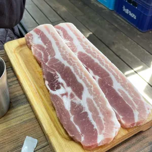 국민사랑포차 사진