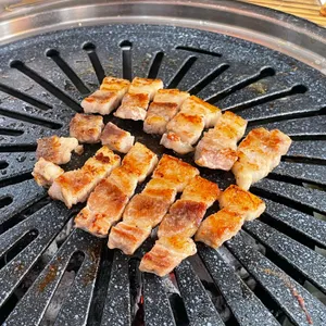 국민사랑포차 사진
