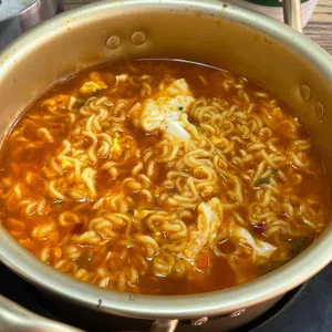 국민사랑포차 사진