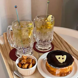 휘게101 사진