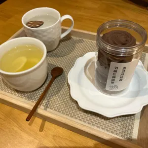 카페드에마블 사진