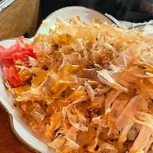 하나마토 사진