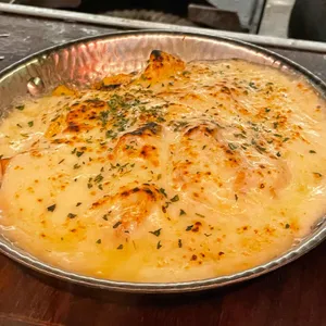 하나마토 사진