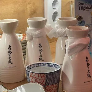 하나마토 리뷰 사진
