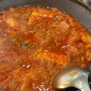 경원식당 사진