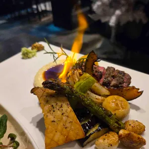 고코로임바디 사진