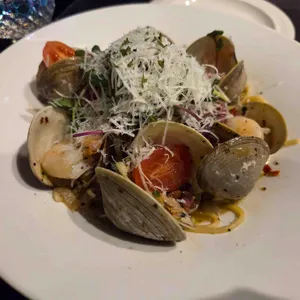 고코로임바디 대표 사진