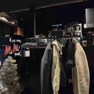 고코로임바디 리뷰 사진