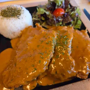 긴자료코 사진