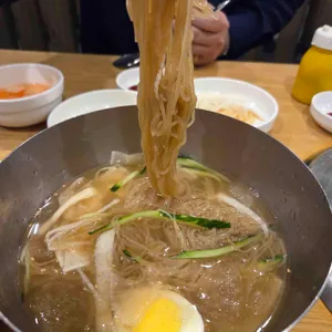 영양숯불갈비 사진 2