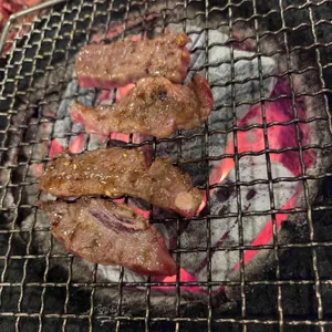 영양숯불갈비 사진 1