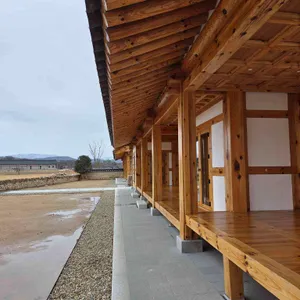 테라로사 리뷰 사진