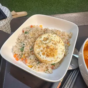 카페 앤북스 사진 2