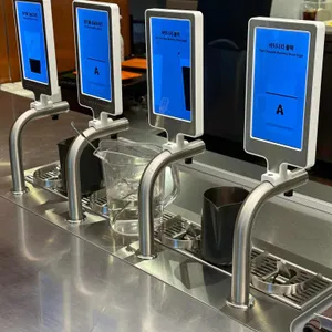 ASTERUM 433-10 리뷰 사진