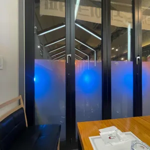 베스트 파스타 리뷰 사진