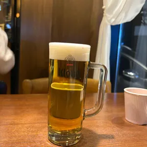 토끼회관 사진 2