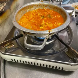 신사소곱창 사진