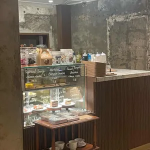 카페 아르무아 리뷰 사진