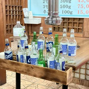 만수무강 사진 2