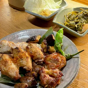올드타운 대표 사진