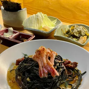 올드타운 대표 사진