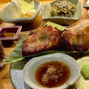 올드타운 사진