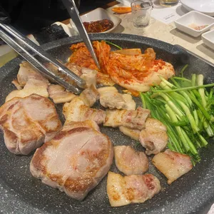 압구정 진주 사진