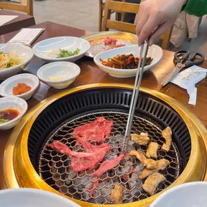 그러소 불고기 사진 2