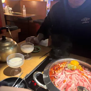 전포여관 사진