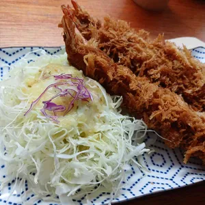 쇼쿠미 사진