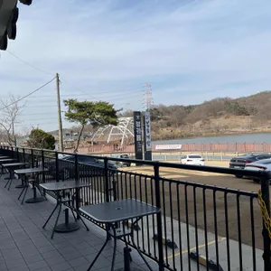 봉순게장 리뷰 사진