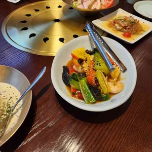 백년가 사진 2