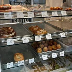 비머스트 리뷰 사진