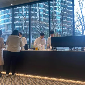 브라이언스 커피 리뷰 사진