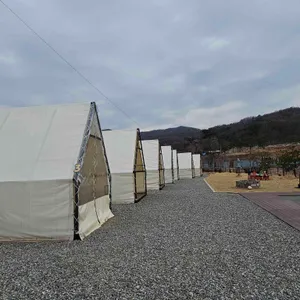 와우 바베큐 사진