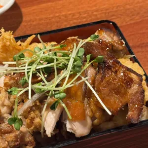 야마벤또 사진 1