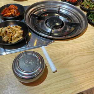 임성보동태찌개 사진 2