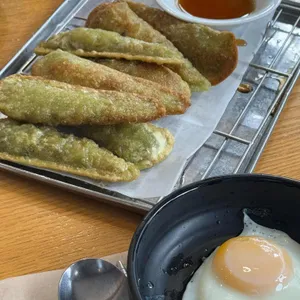 삼백집 사진 2